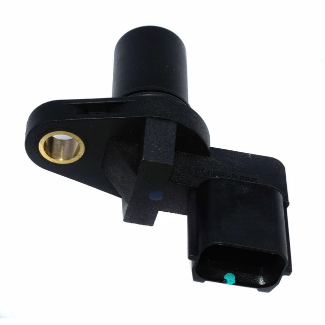 CAMSHAFT CAM CRANK Position Sensor For Hyundai Santa Fe 2.4 L Sonata