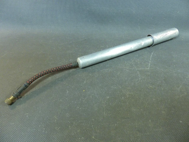 ANCIENNE POMPE A velo TORNADE aluminium old bicycle EUR 20,00 - PicClick DE ANCIENNE POMPE A velo TORNADE aluminium old bicycle EUR 20,00 - PicClick DE