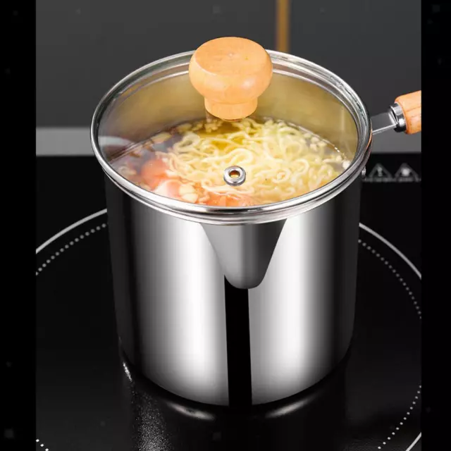 https://www.picclickimg.com/Q2gAAOSwHoplZXcK/Deep-Frying-Pot-with-Strainer-Basket-and-Tongs.webp