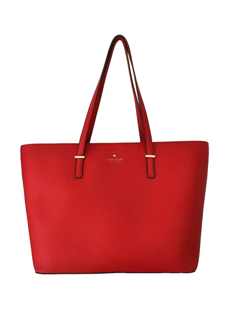 Russell and bromley tote bags cheap