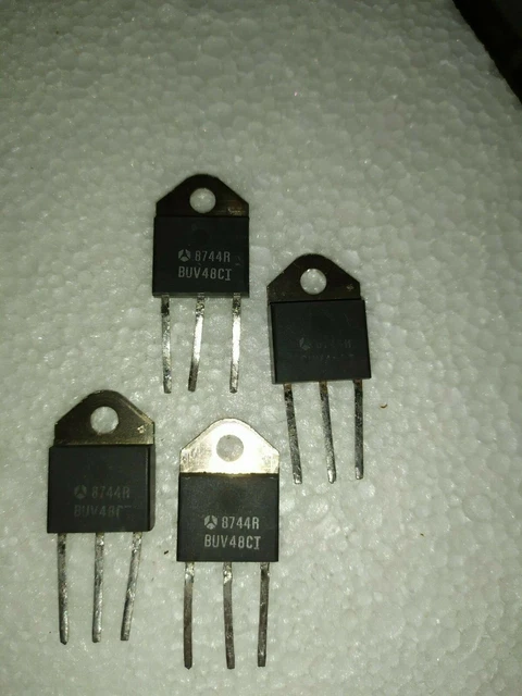 Kit de conversion de freins à disque arrière Smart Roadster 280 mm par S-Mann Kit de conversion de freins à disque arrière Smart Roadster 280 mm par S-Mann