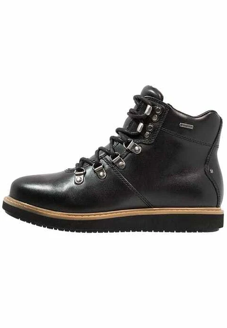 Clarks glick asha shop gtx