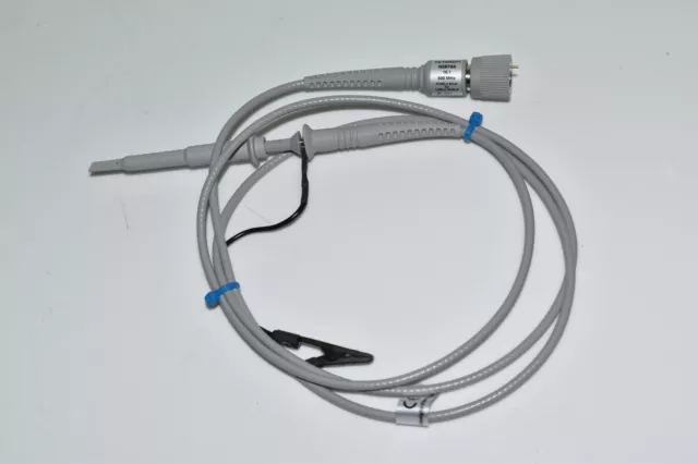 Keysight Agilent N2873A Passive Scope Probe for Oscilloscopes NEW (JSN27)