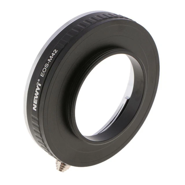 Adaptateur Monture FTZ Nikon Objectif F Vers Z - Compatible Z6 Z7 Z50 Z5 Z6II Z7II Zfc Z9 Z30