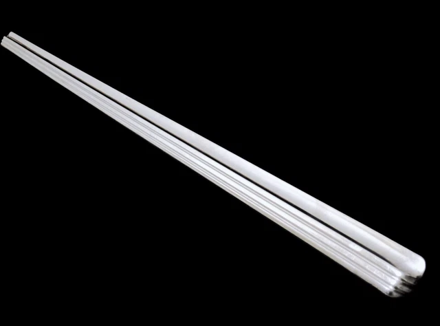 1939 Buick Convertible Coupe Phaeton GM Running Board Moulding Molding Vintage