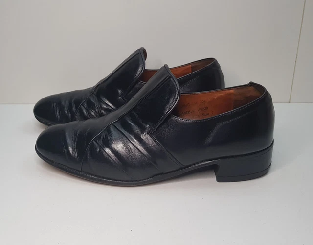 Formal Shoes, Men's Shoes, Men, Clothes, Shoes & Accessories