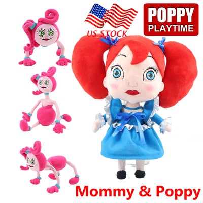 cute stuff toys