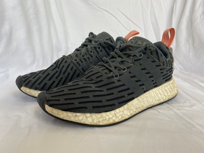 BRAND With 3 Stripes Die Weltmarke Mit 