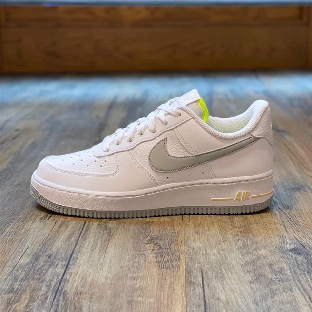 Air force 1 femme 39 sale