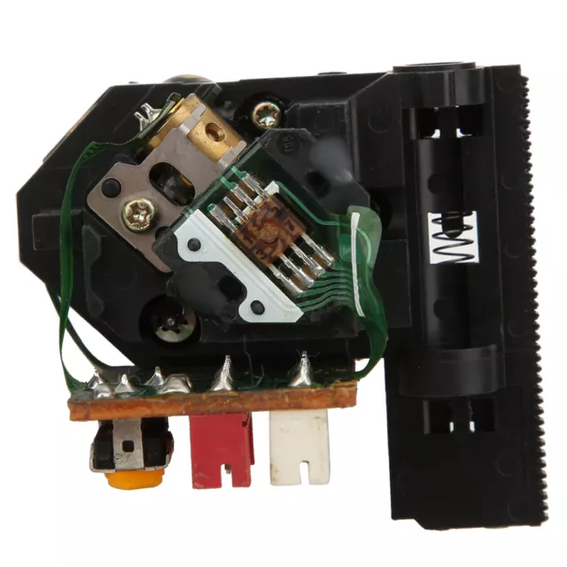 KSS-210A Replacement Lens Electric Excitation Optical Pickup For DVD NEW