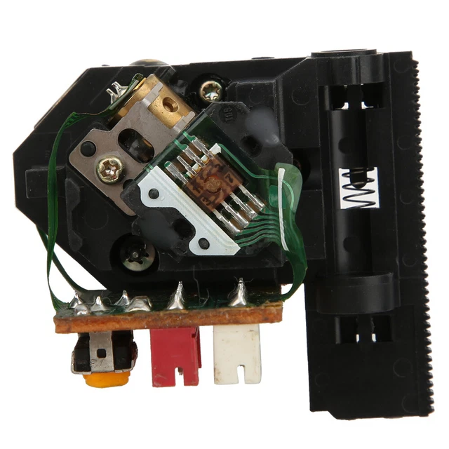 Micro Optique Sony KMS-210A Pour Lecteurs MD Neuf Ouvert