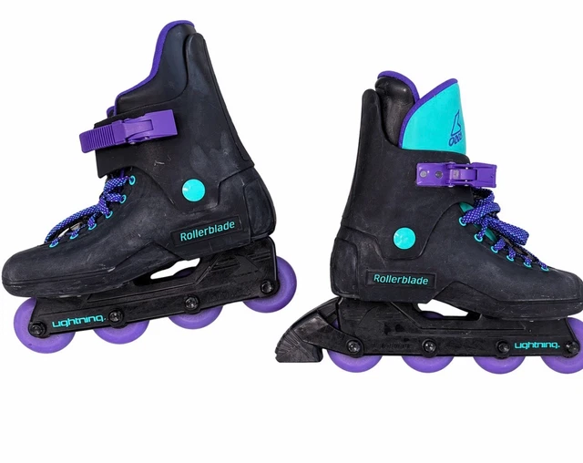 Women, Inline Skates, Inline & Roller Skating, Outdoor Sports