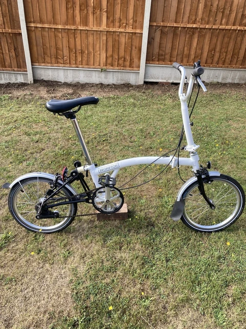 Bicycles, Cycling, Sporting Goods - PicClick CA