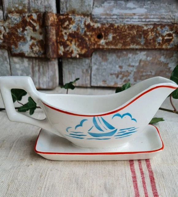 DÎNETTE BLOCH & CO EICHWALD JOUET ANCIEN PORCELAINE POUPÉE