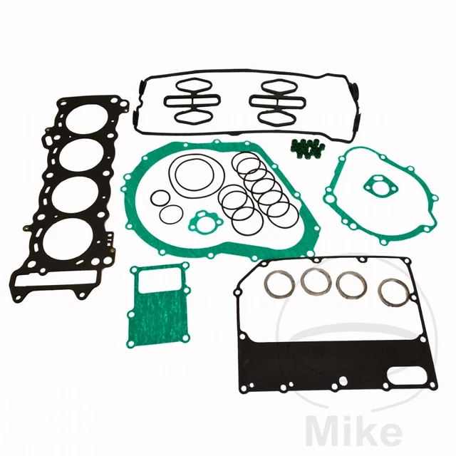 Kit guarnizioni completo Athena per Suzuki GSX-R 600