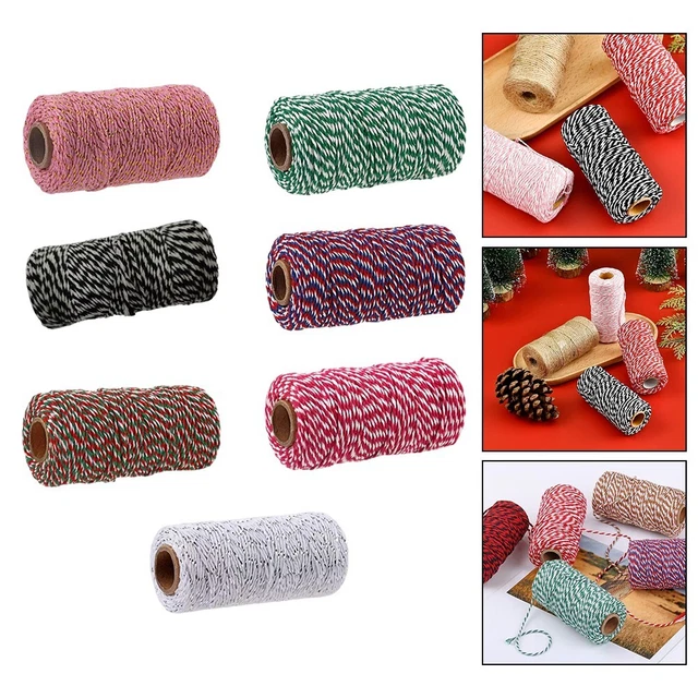 Packungsinhalt Pink Und Weiß Professionelles Finish Robust Bruchprävention
