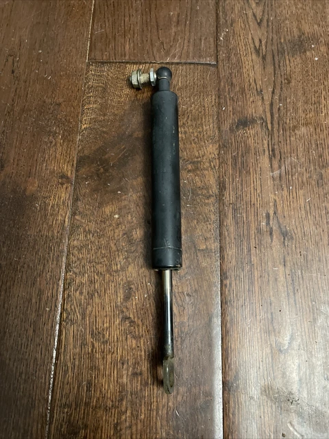 John Deere Starter Switch 727A 717E Ignition Starter Switch With Keys For John Deere Ztrak 727A, 717E Lawn Mowers John Deere Z930m Starter - Foto 6