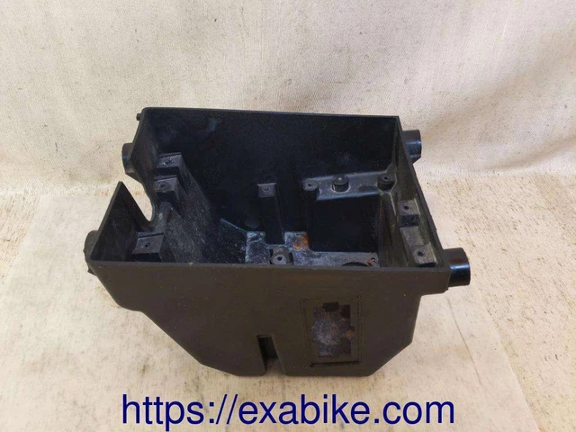 CAPOTAGE DU PHARE pour BMW K75 de 1985 a 1996 EUR 43,55 - FR