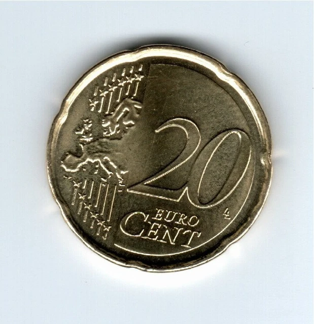 Sitemapcdatahttpsshopinf Inetcompiece 20 Centime Rare