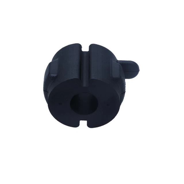 TEDGUM TED71645 Dichtung, Faltdach TED71645 | Jetzt Bestellen