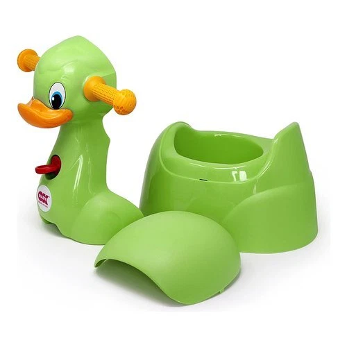 Vasino Okbaby  707 44