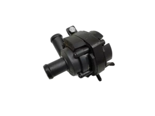 Pompa Ambiente Pompa Riscaldamento per Audi A6 4G C7 11-14 TFSI 2.0 132KW 06D121601
