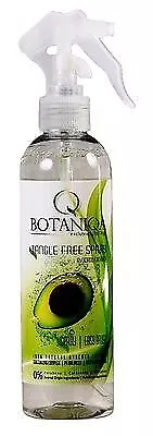 Botaniqa 250ml Tangle Free Spray, spray de cuidado y desenredado