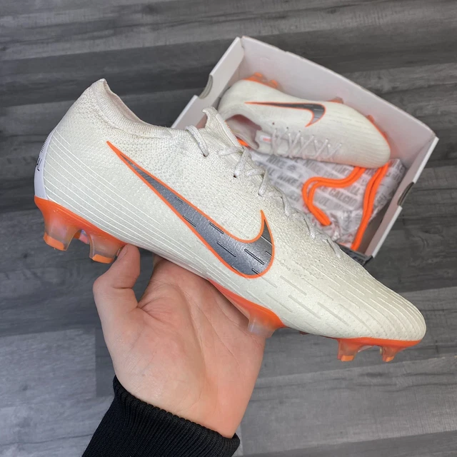 Nike mercurial on sale acc boots