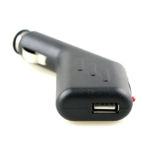 5V 2A USB Car Power Charger/Adapter for Samsung Galaxy Tab 7.0 8.9 10.1 Tablet