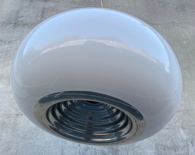Artemide Stilnovo Arteluce Panton Castiglioni Flos Sciuko 