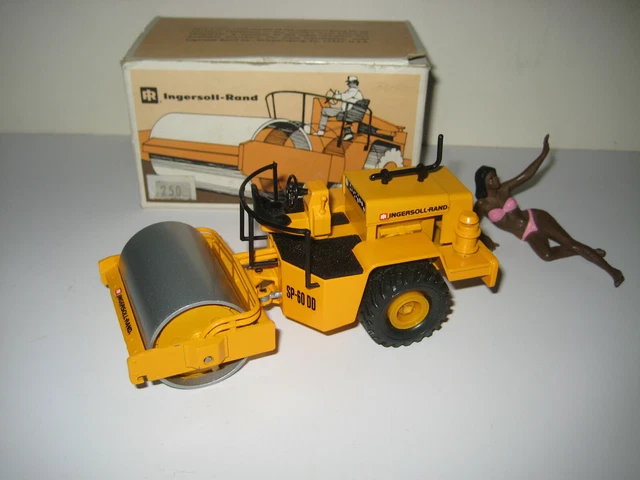 Caterpillar 953 C Chargeur sur chenilles d'Occasion à Vendre