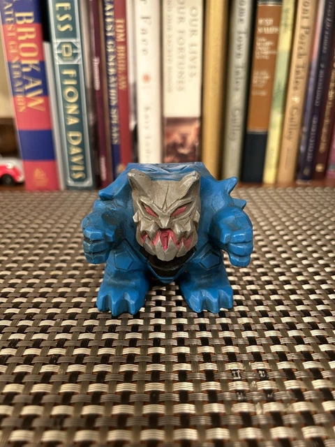 Modellino Blokees Transformers G1 Shockwave Defender Versione 3, Figura Collezione - Foto 2