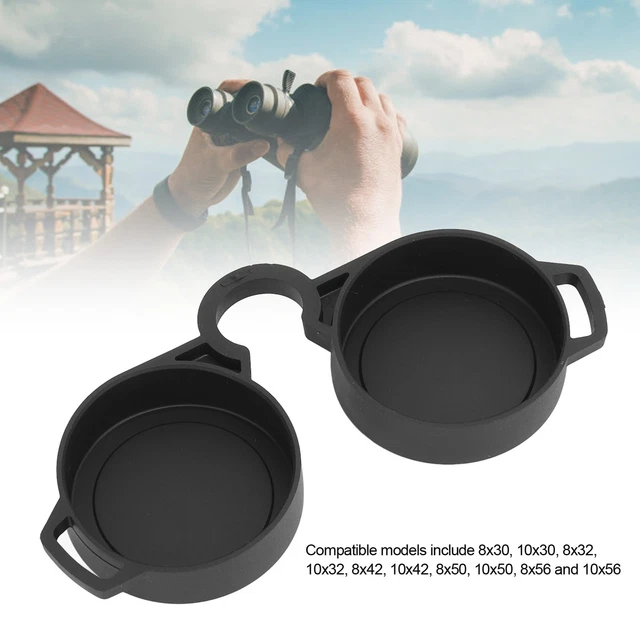 その他 R Binocular-Rainguard-Cover-
