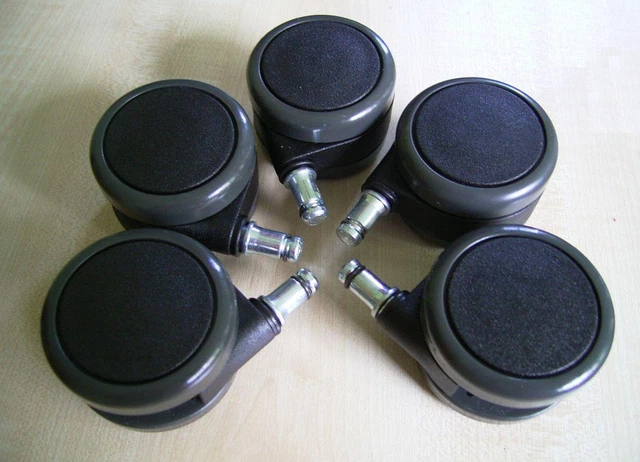 Suchergebnis Auf Für: Hartbodenrollen 11mm Suchergebnis Auf Für: Hartbodenrollen 11mm