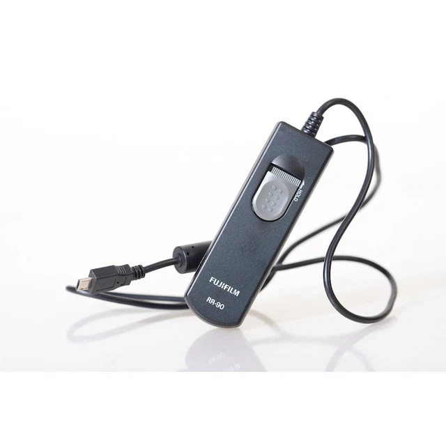 Remotes & Shutter Releases, Camera, Drone & Photo Accessories