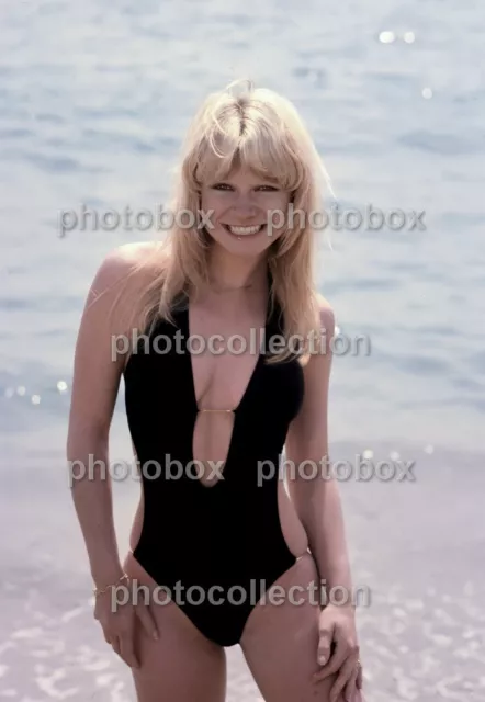 * Karen Cheryl  - Exclusive RARE PHOTO  N 284*