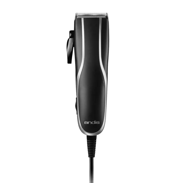 Andis Ultra Clip Adjustable Blade Clipper #19060 PM-10