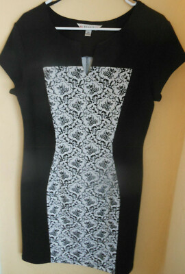 Studio AA Ladies Size 12P Dress