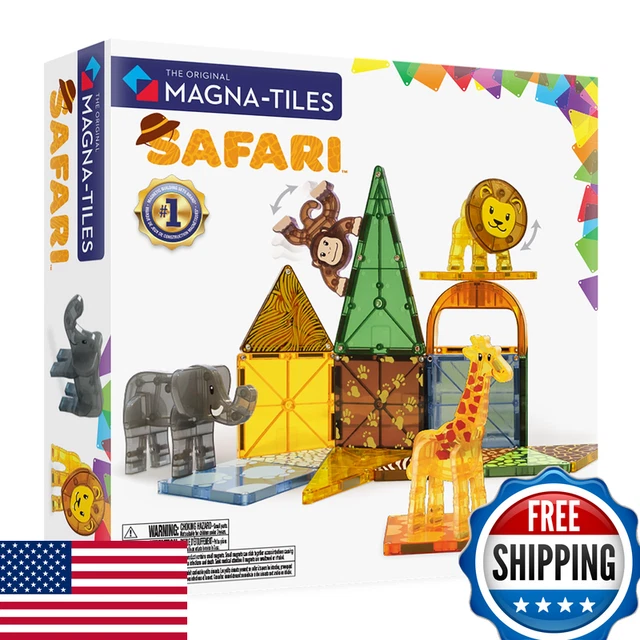 Building Toy Accessories, Building Toys & Blocks, Building Toys