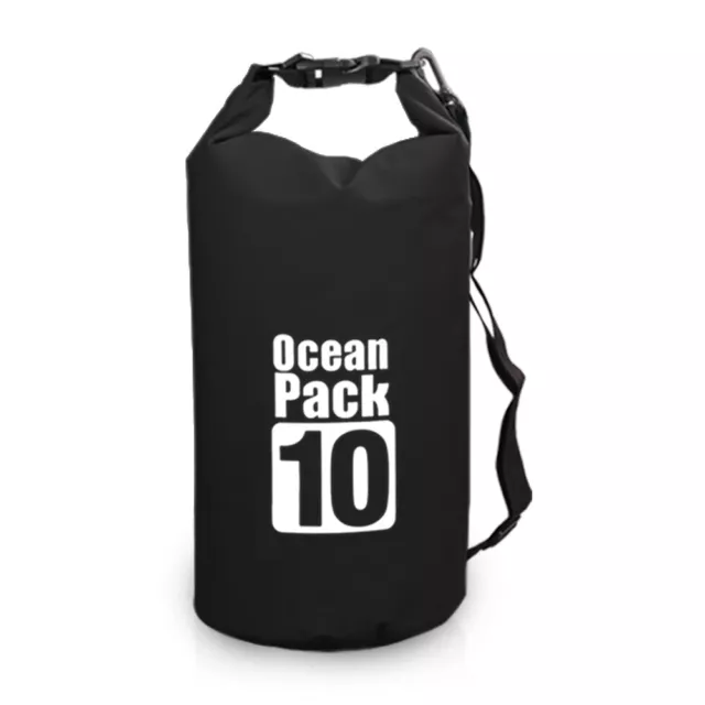 10L / 15L / 20L / 30L  Waterproof Dry    Bag U0I3