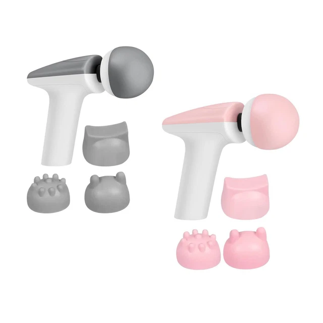 Tornio Per Ceramica Da 35 Cm Macchina Per Formatura Di Ceramiche, Velocità Regolabile Da 60 A 300 Giri/min Pedale, Gamba Di Sollevamento Regolabile, Vasca Rimovibile, Per Lavori Artistici, Blu | IT