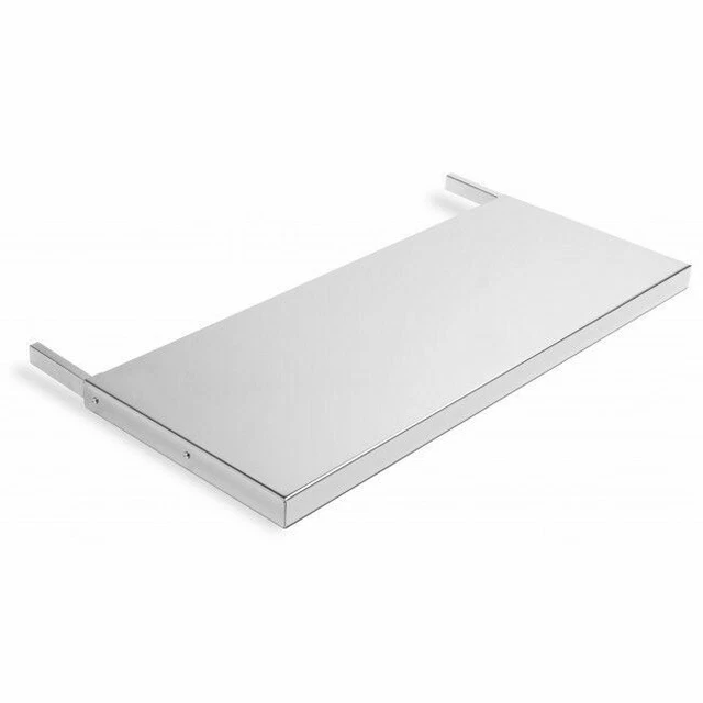 Tablette Côté CLEMENTI Pour Fours Camera 45X80-50X80-70X80 CM