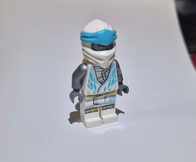 Minifiguras, Juegos de construcción, Juguetes - PicClick ES