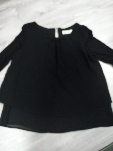 5 Piece Girls Bundle Age 7-8years H&M TU George 915 Newlook 8