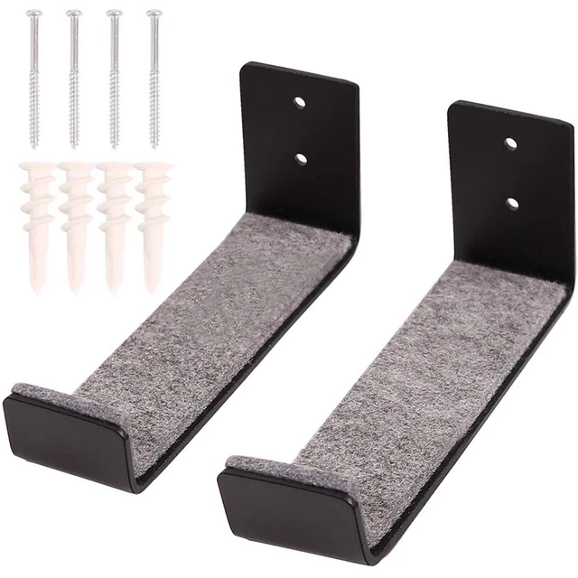 1 Set Surfboard , Surfboard Racks für die Wan Ddisplay Halterung für Shortb F3E1