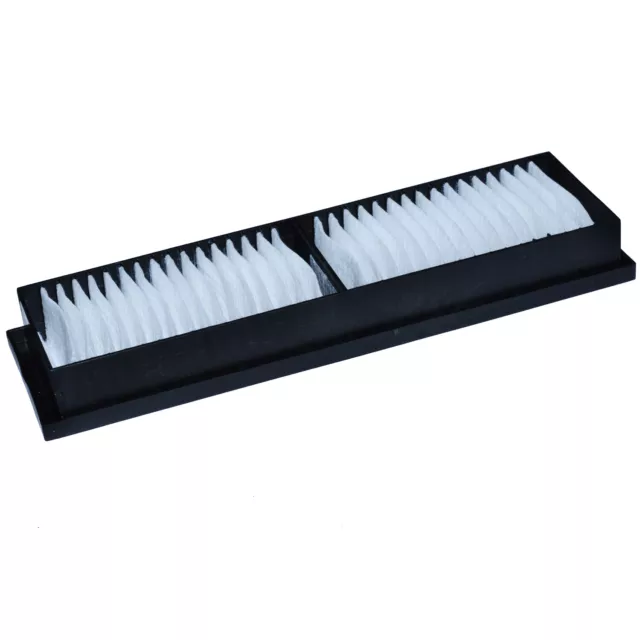 Projector Air Filter For EPSON ELPAF11 / V13H134A11 EMP-6000,EMP-6100,EMP-6110