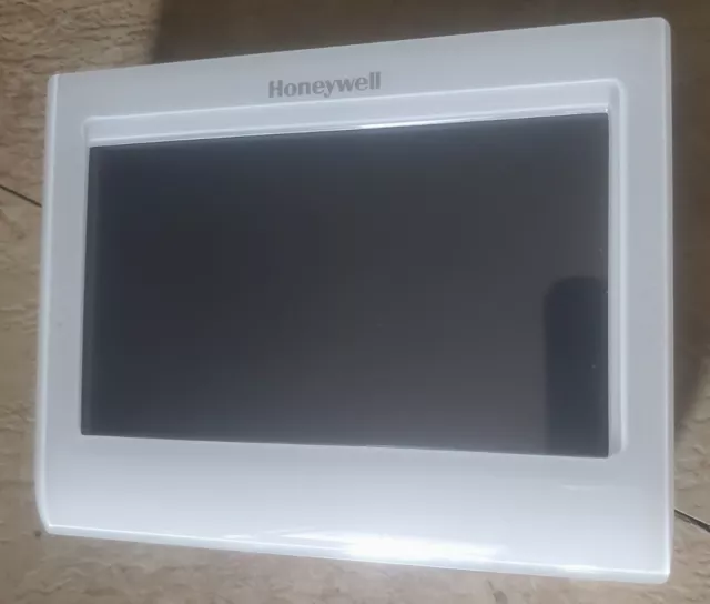 Honeywell Wi-Fi 9000 7-Day Programmable Thermostat TH9320WF5003