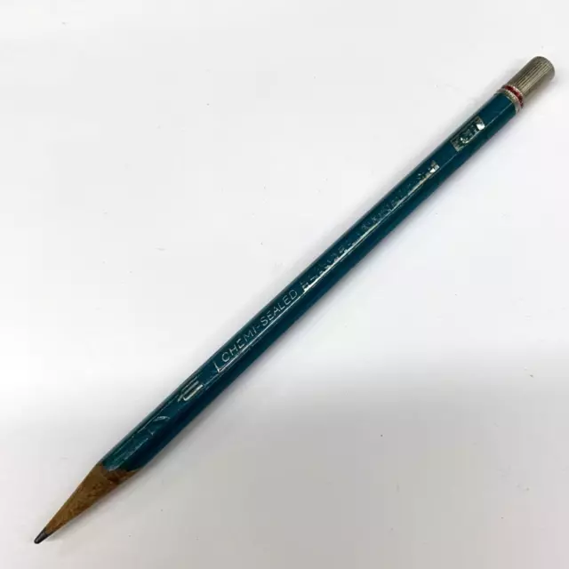 Other Collectible Pencils, Pencils, Pens & Writing Instruments,  Collectibles - PicClick CA