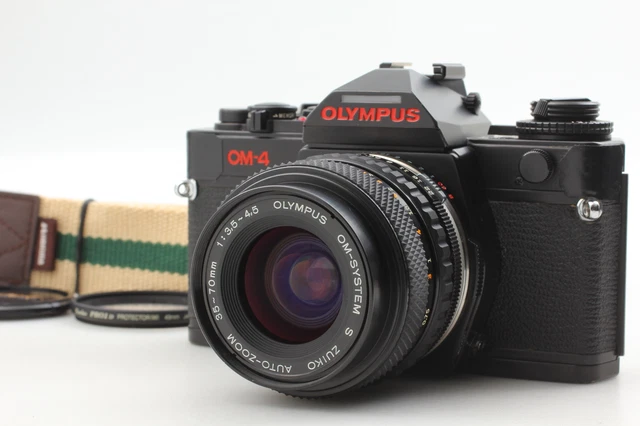 Panasonic - 中古 Panasonic LUMIX S 20-60mm F3.5-5.6 Analogkameras, Analoge Fotografie, Foto & Camcorder