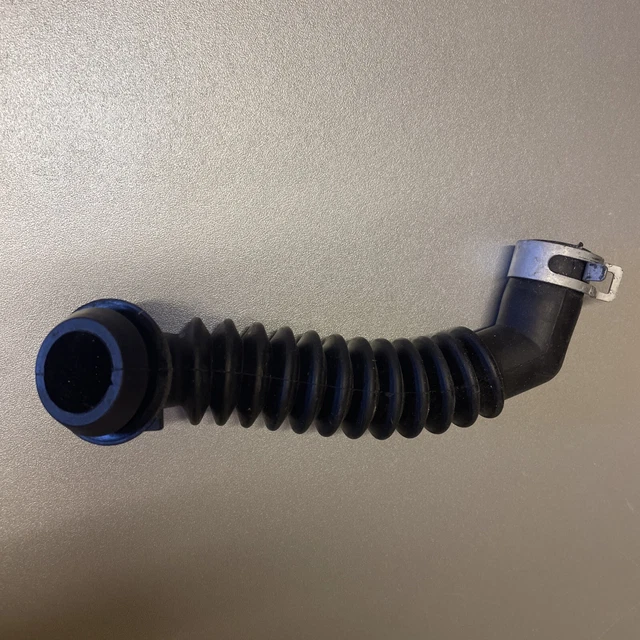 Moteur Thermique Parsun 20 CV Arbre Court Démarrage Electrique